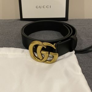 elasticated trouser belts